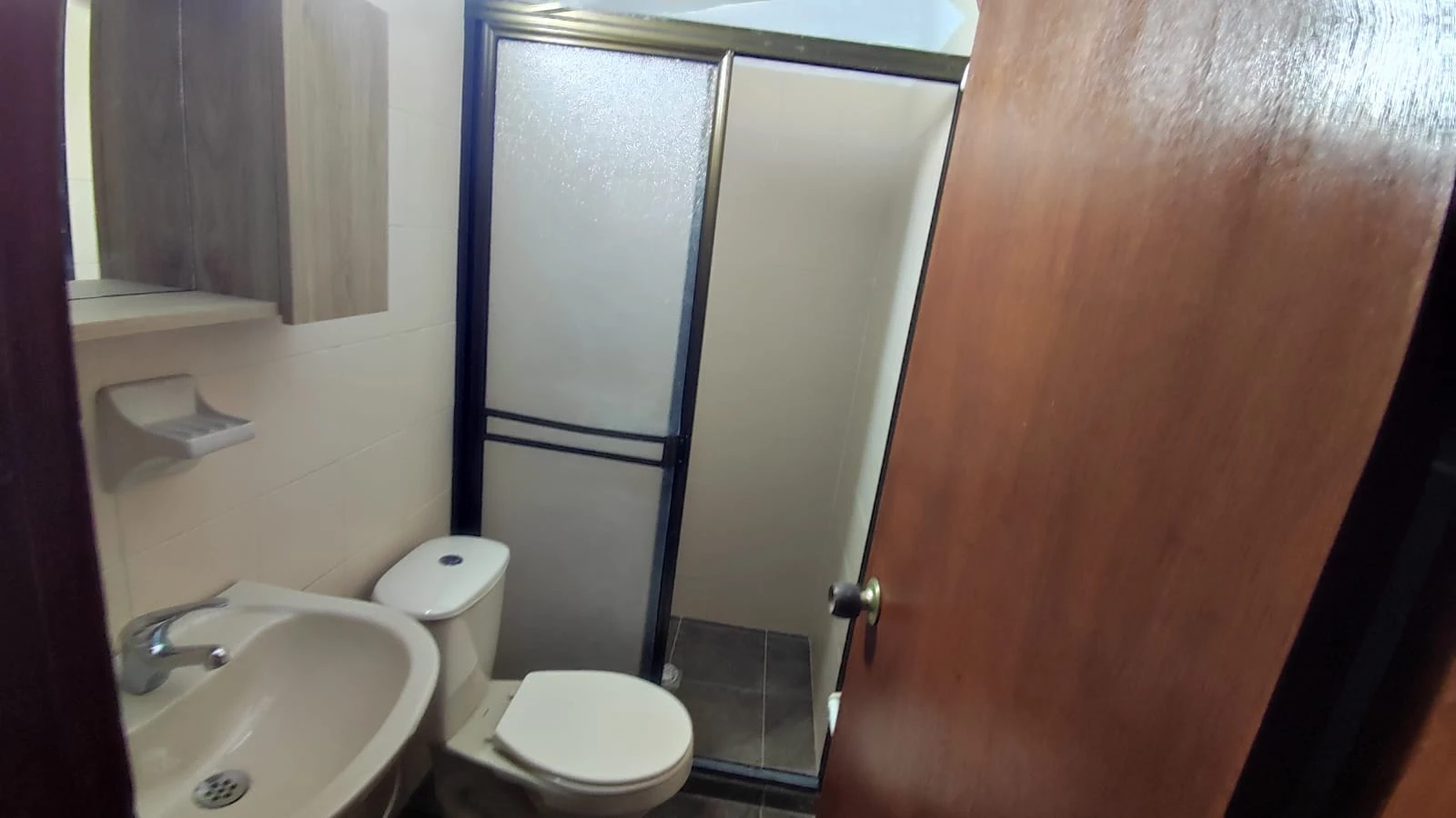 Casa en arriendo en la Ceja- Pinar del río 