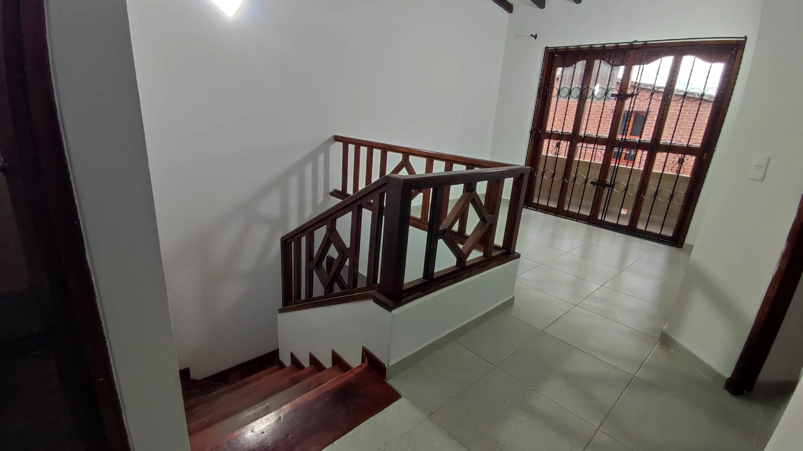 Casa en arriendo en la Ceja- Pinar del río 