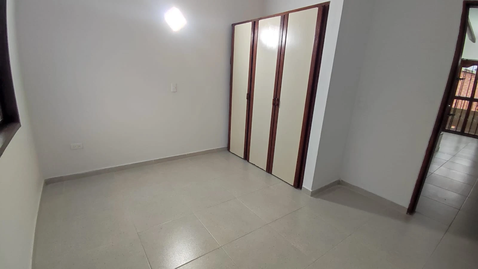 Casa en arriendo en la Ceja- Pinar del río 