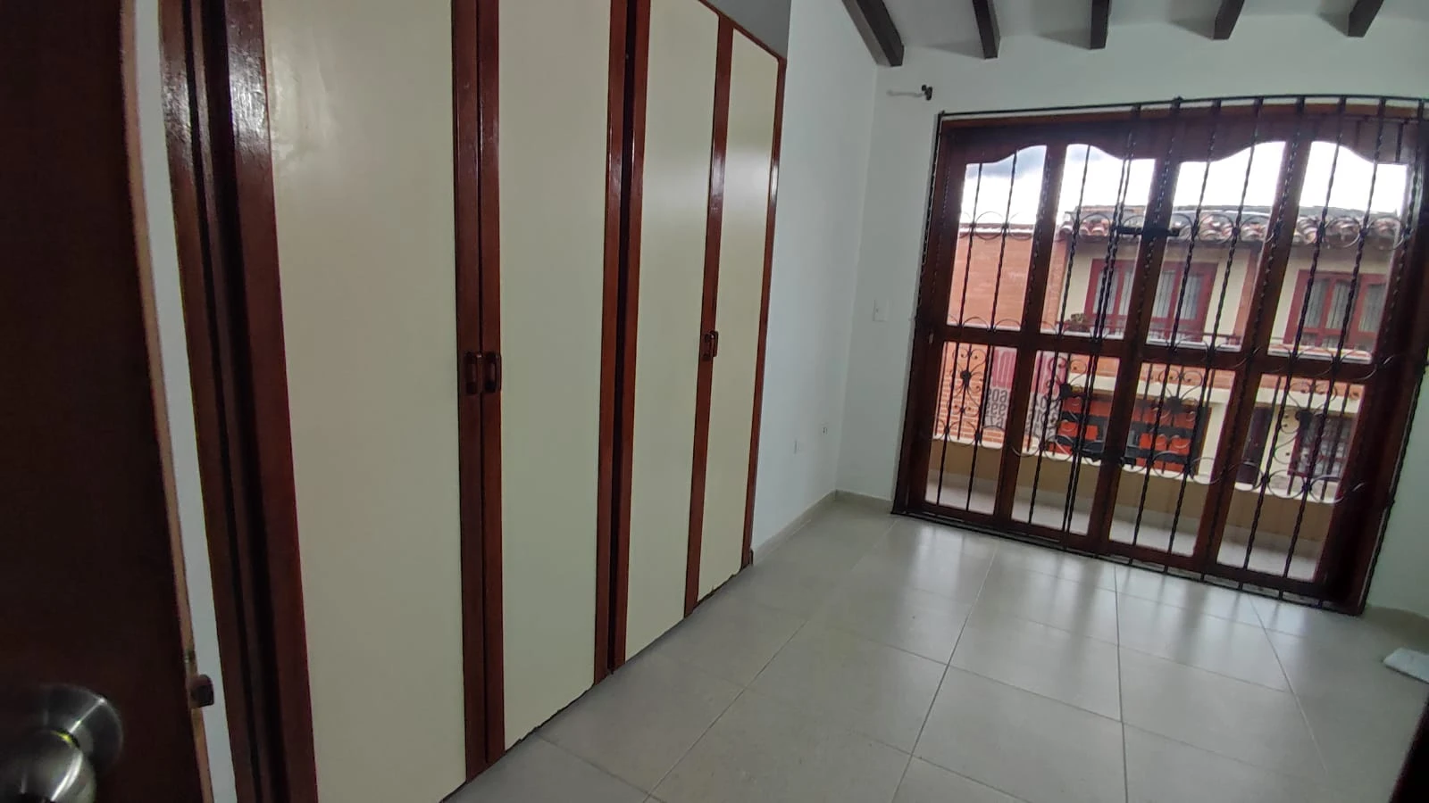 Casa en arriendo en la Ceja- Pinar del río 