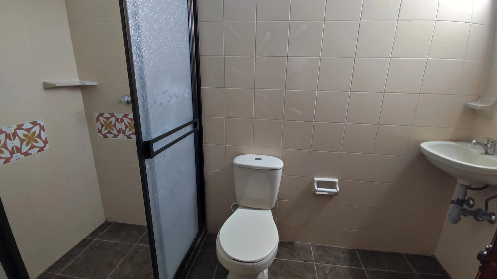 Casa en arriendo en la Ceja- Pinar del río 