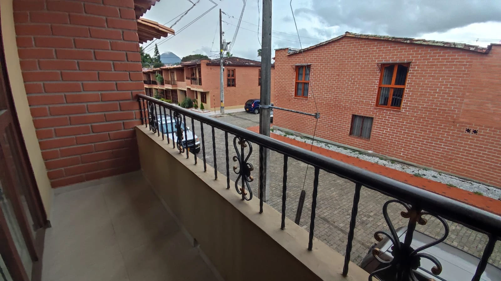 Casa en arriendo en la Ceja- Pinar del río 