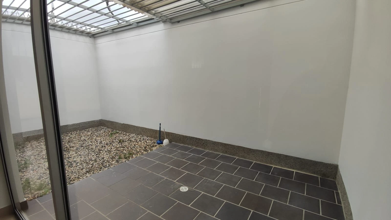 Casa en arriendo en La Ceja- Jardines del campo 