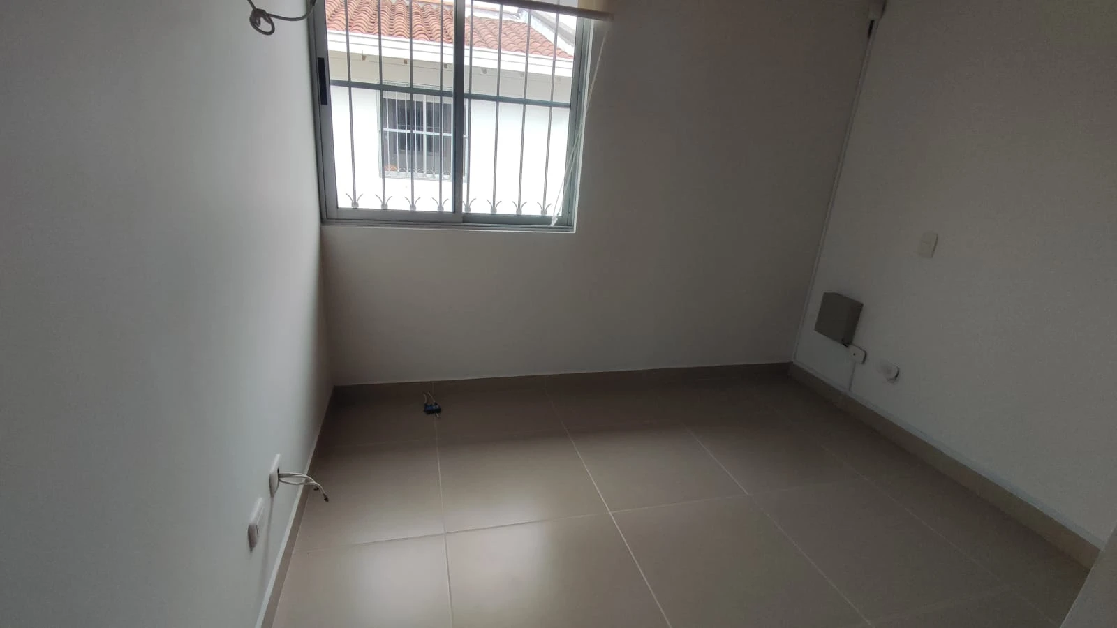 Casa en arriendo en La Ceja- Jardines del campo 