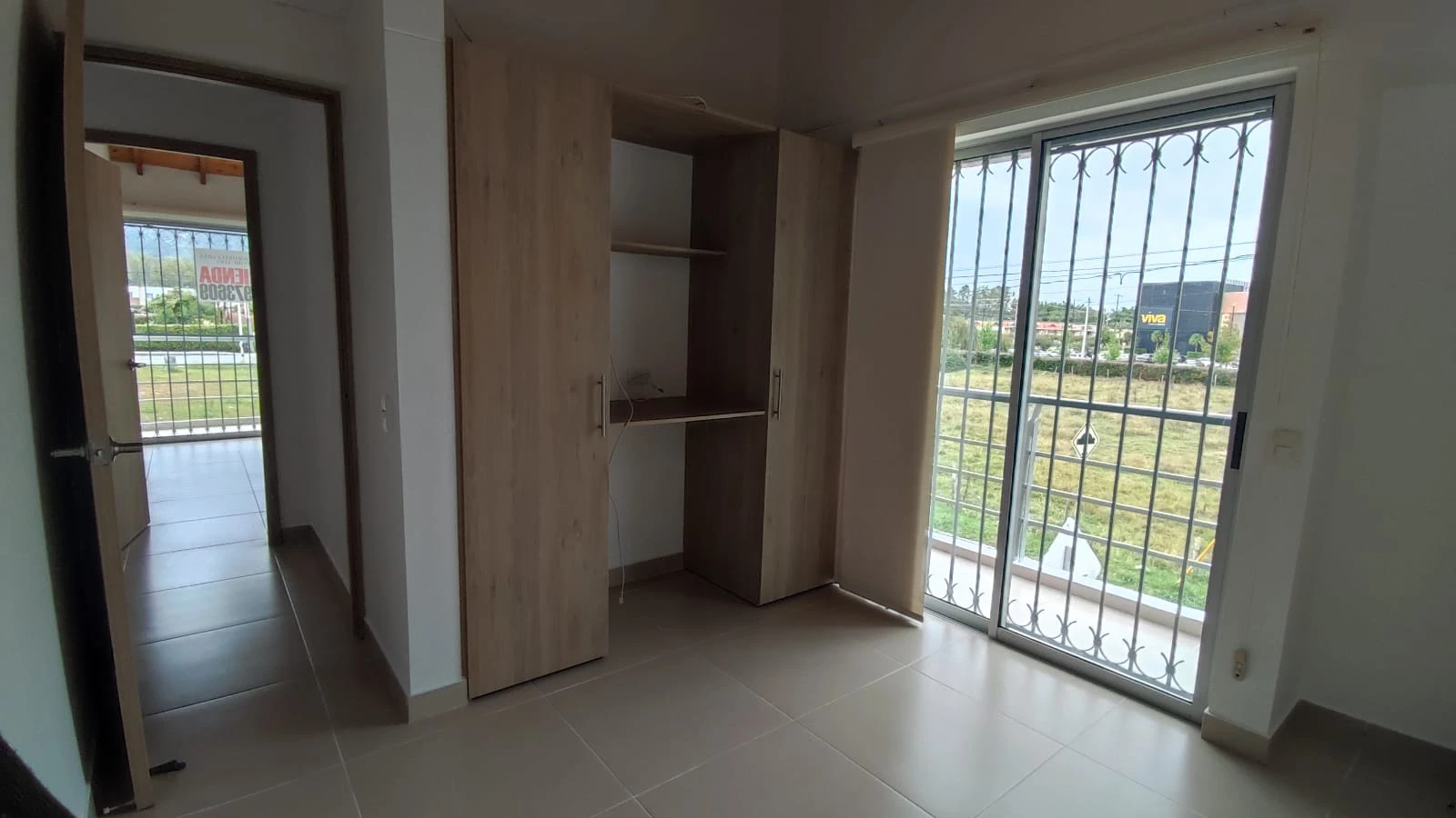 Casa en arriendo en La Ceja- Jardines del campo 