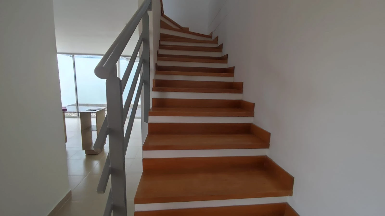 Casa en arriendo en La Ceja- Jardines del campo 