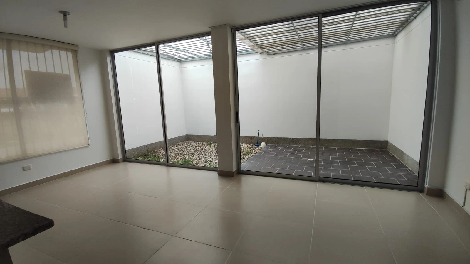 Casa en arriendo en La Ceja- Jardines del campo 