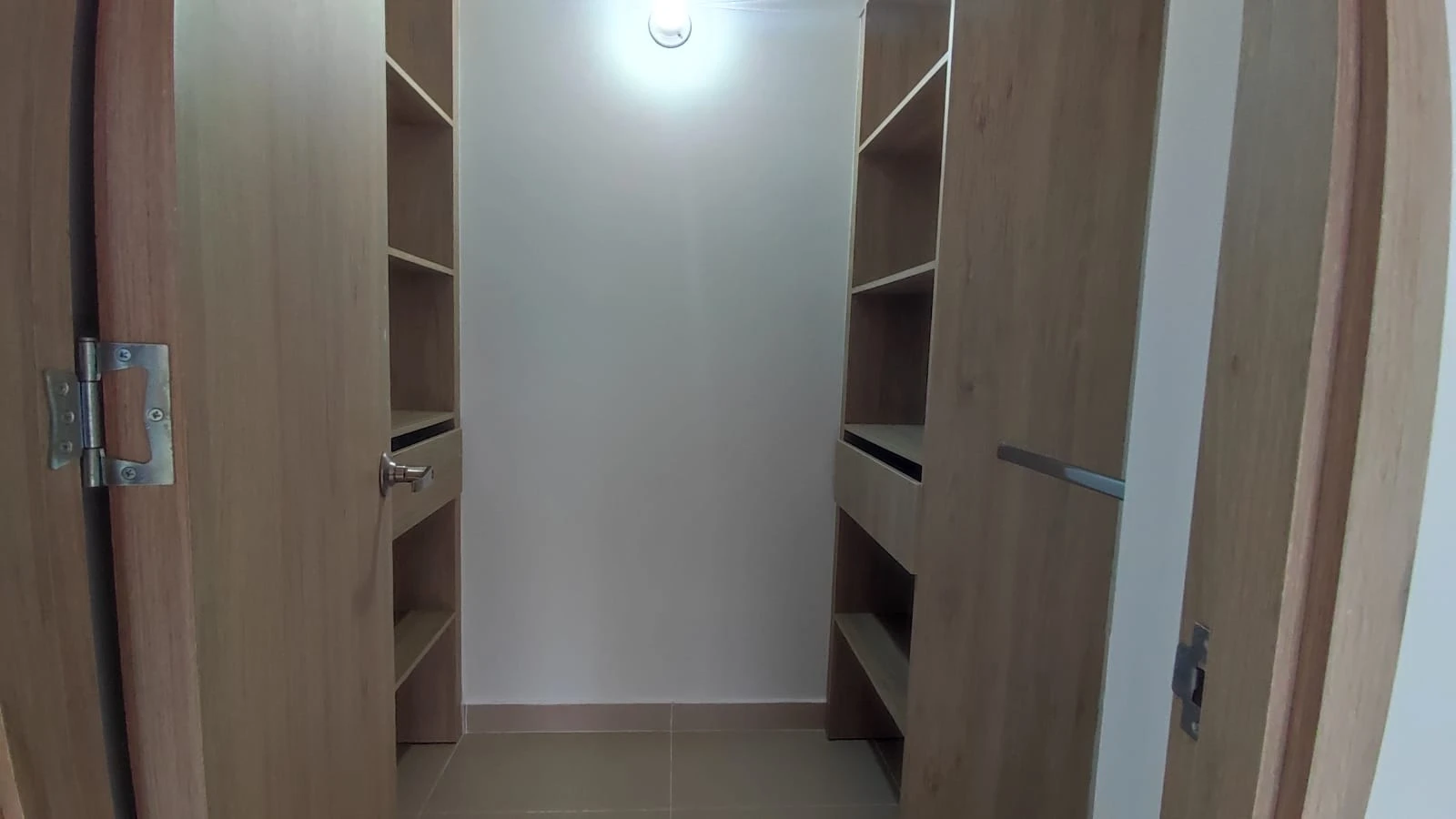 Casa en arriendo en La Ceja- Jardines del campo 