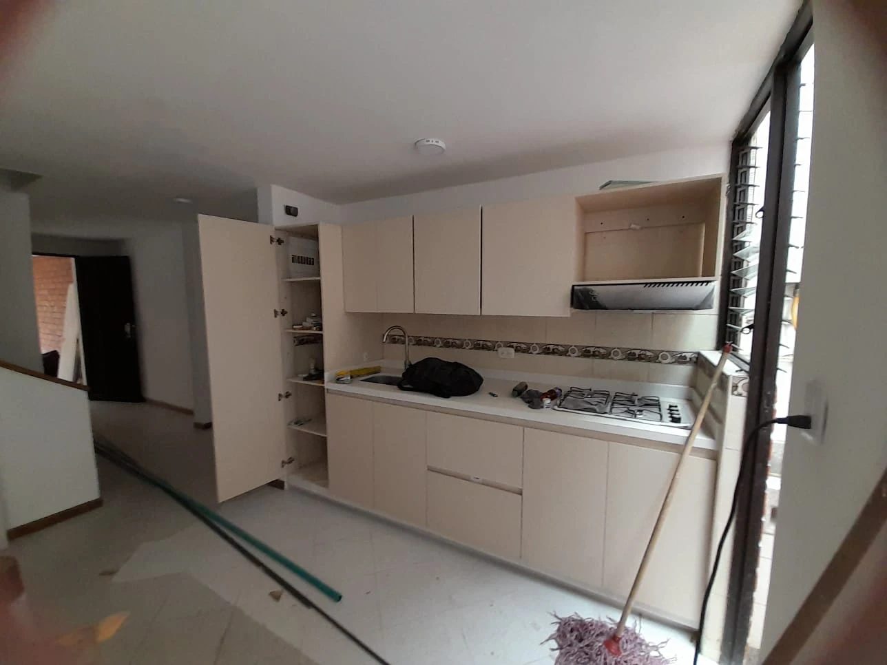 Apartamento Casa  en Envigado