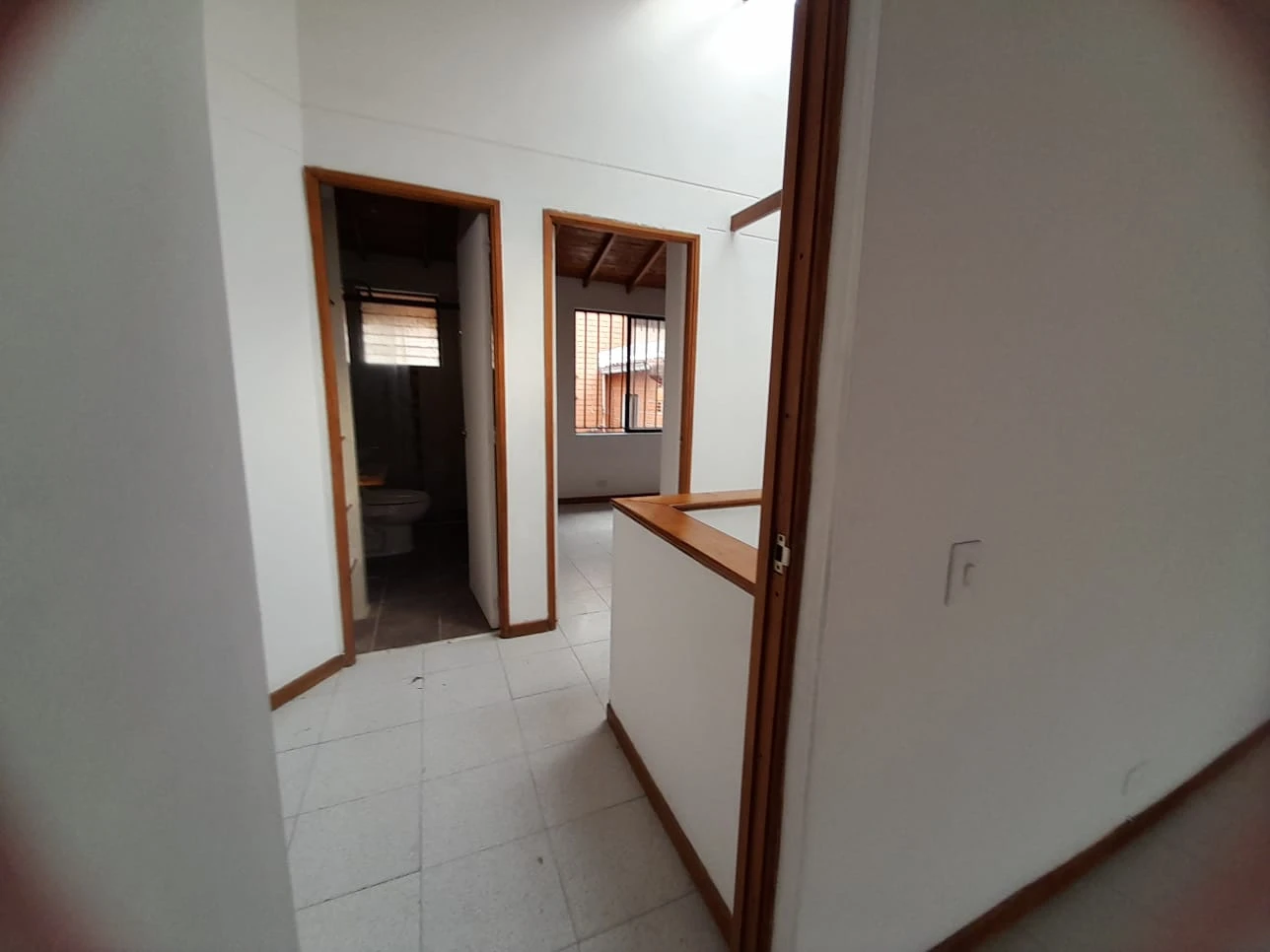Apartamento Casa  en Envigado