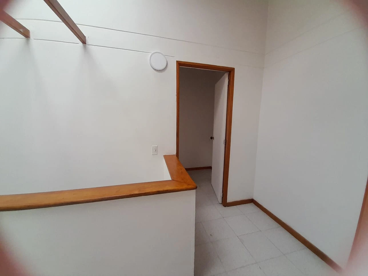 Apartamento Casa  en Envigado