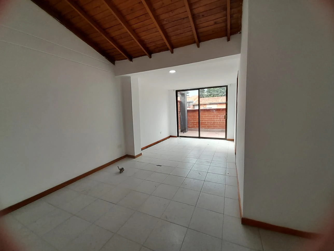 Apartamento Casa  en Envigado