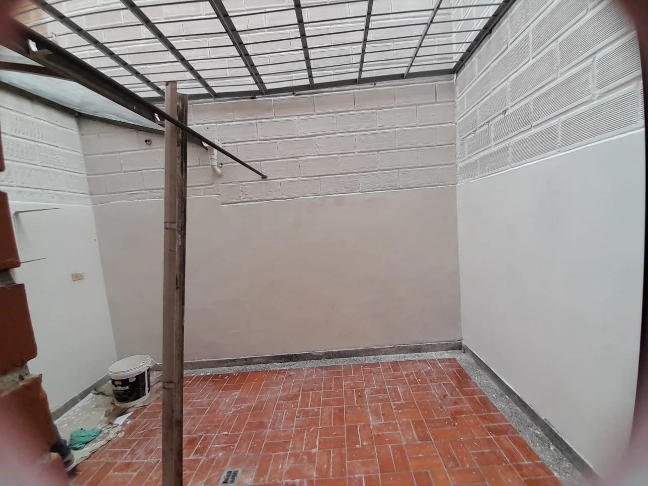 Apartamento Casa  en Envigado