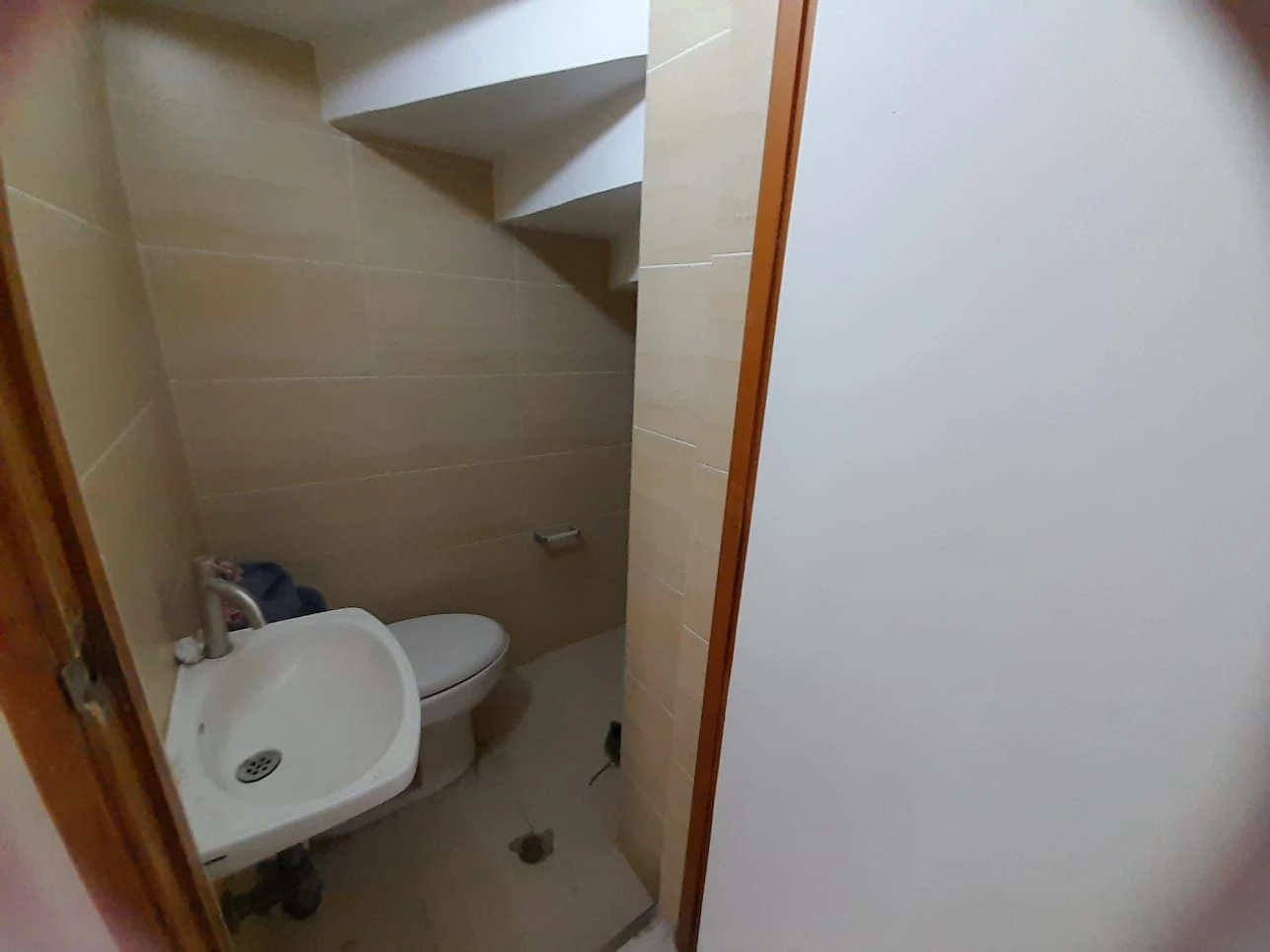 Apartamento Casa  en Envigado