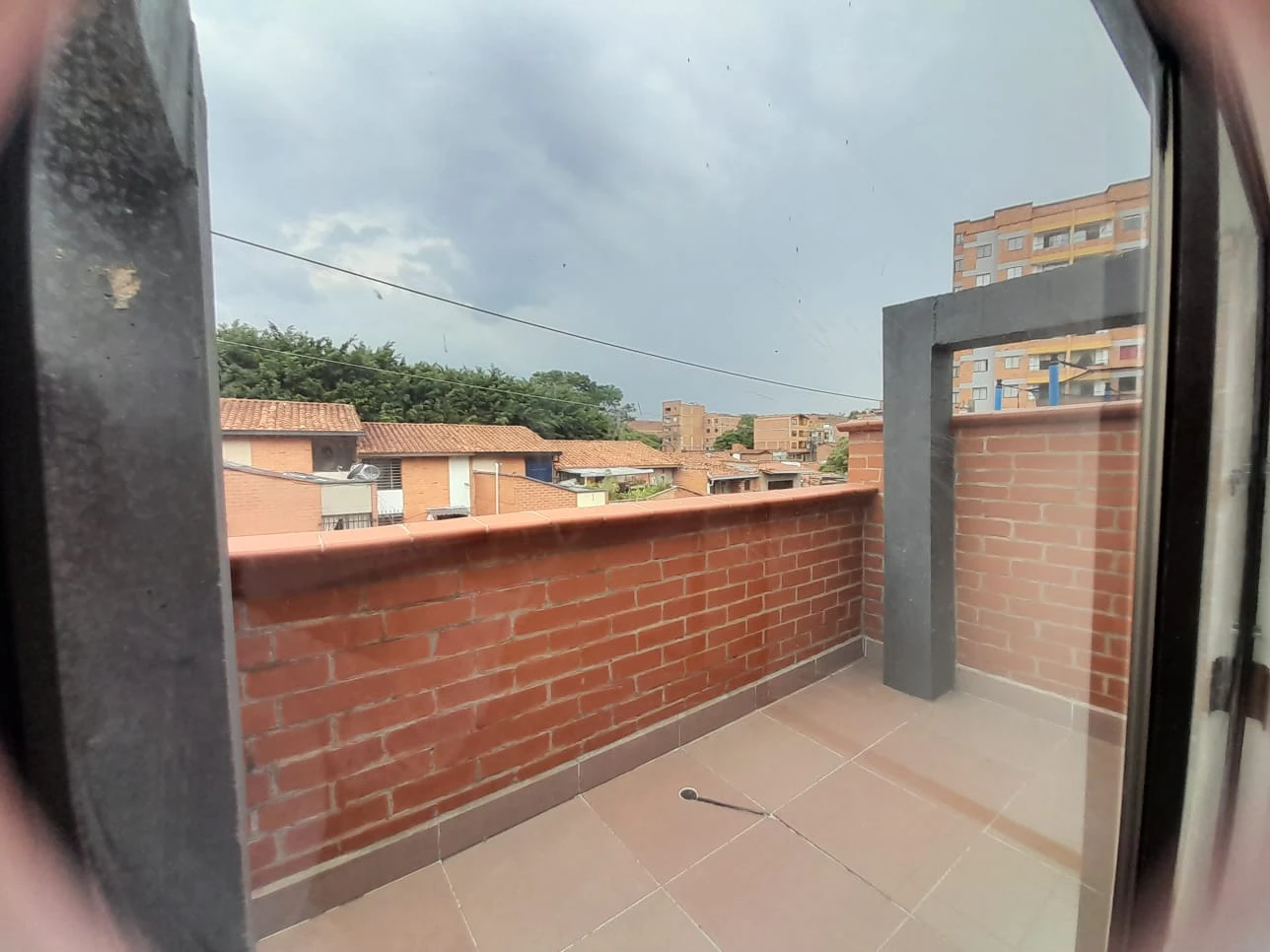 Apartamento Casa  en Envigado