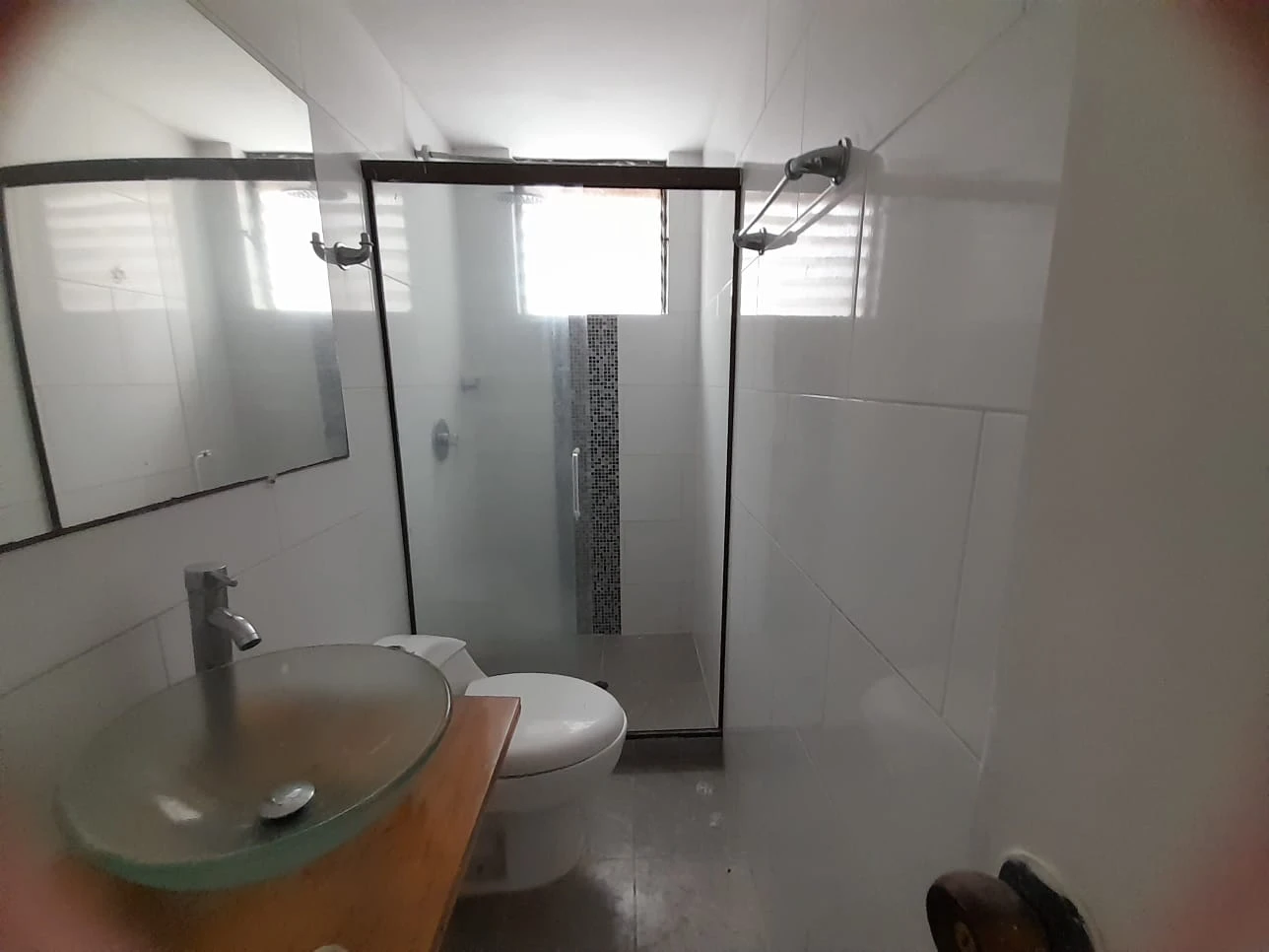 Apartamento Casa  en Envigado