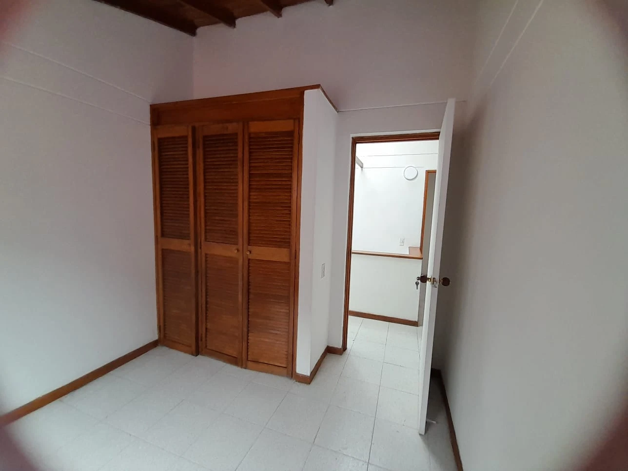 Apartamento Casa  en Envigado