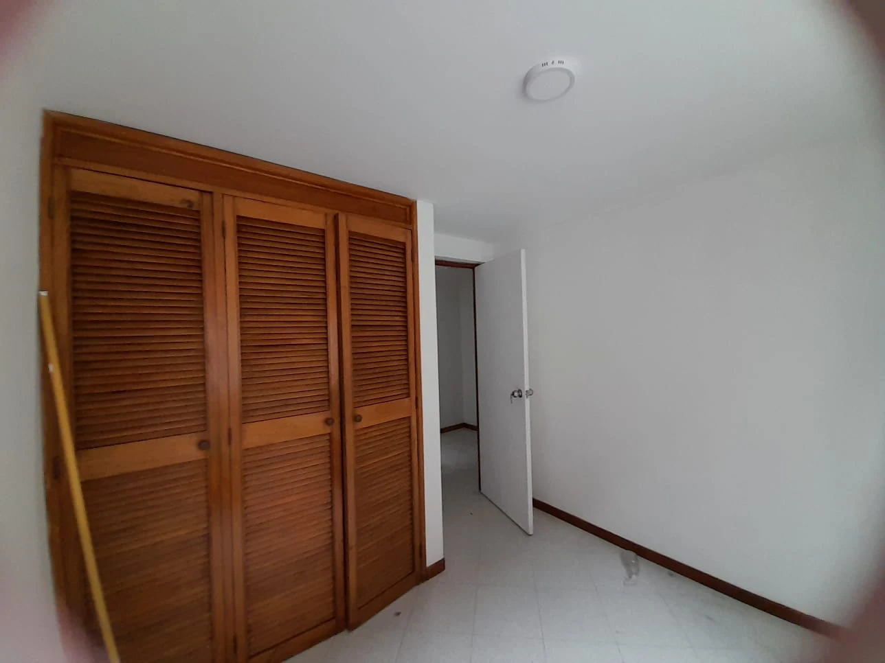 Apartamento Casa  en Envigado
