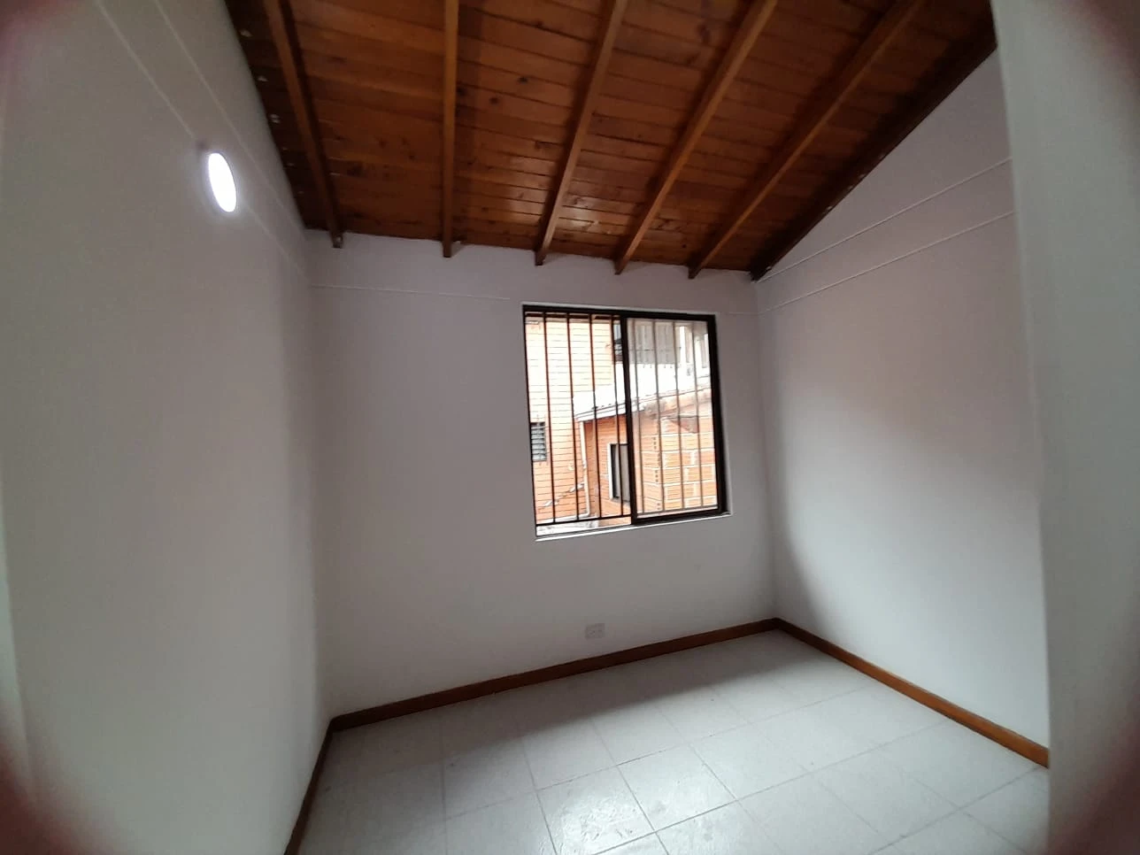 Apartamento Casa  en Envigado