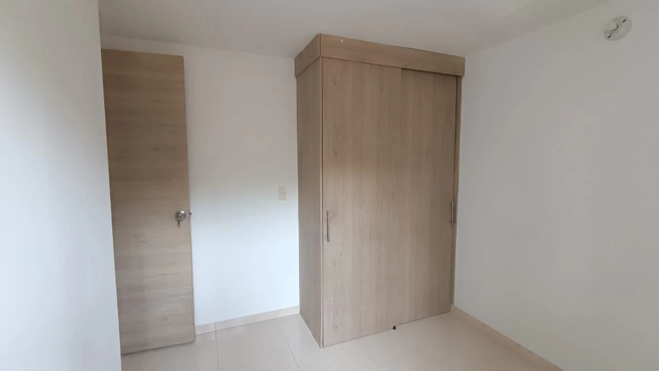 Aparta estudio en Arriendo Loreto Medellín