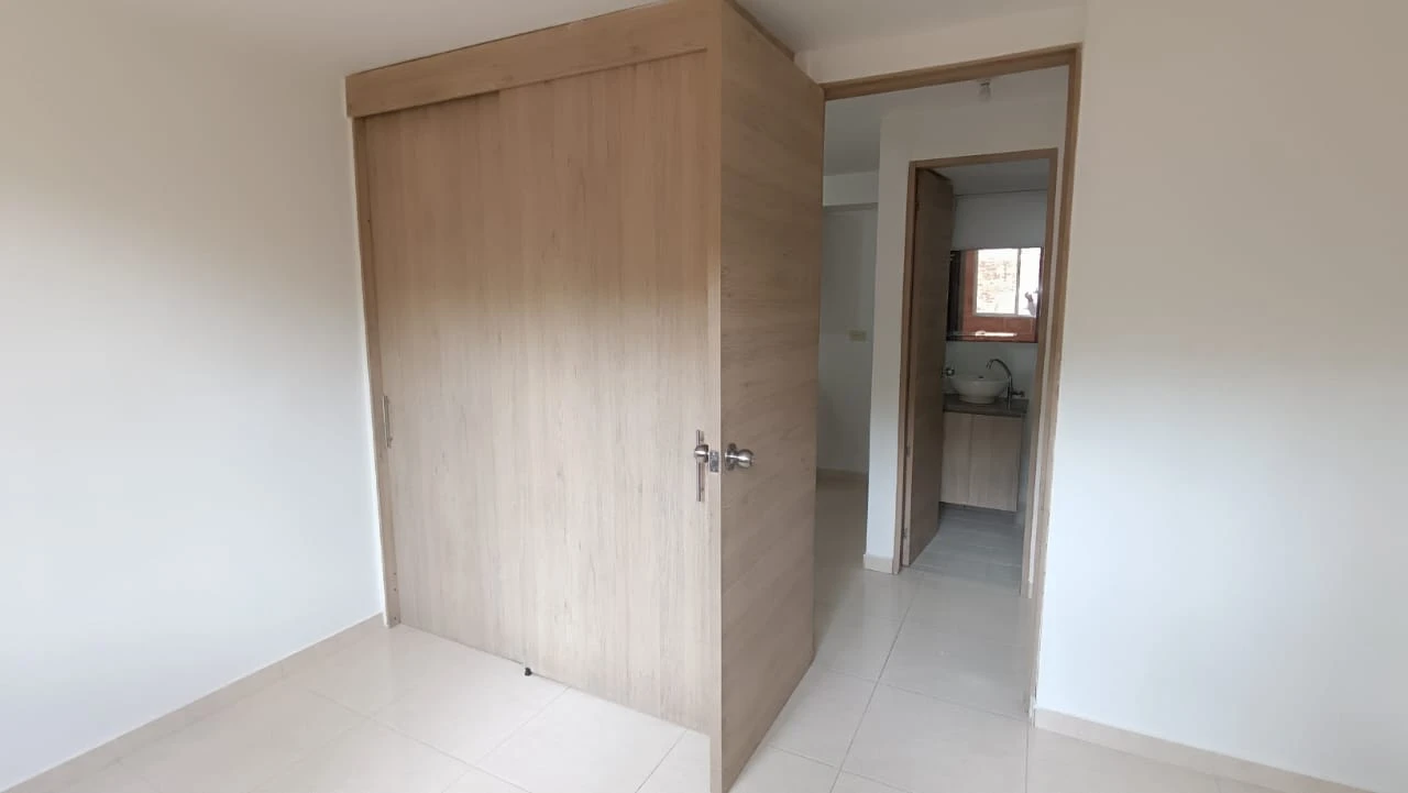 Aparta estudio en Arriendo Loreto Medellín