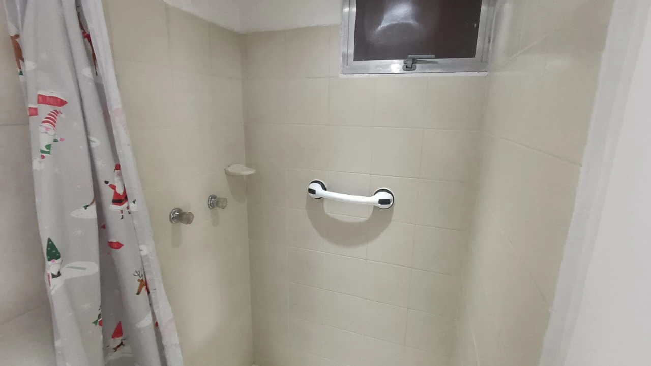 Aparta estudio en Arriendo Loreto Medellín