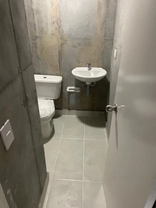 Apartamento en obra gris en venta sector Serramonte