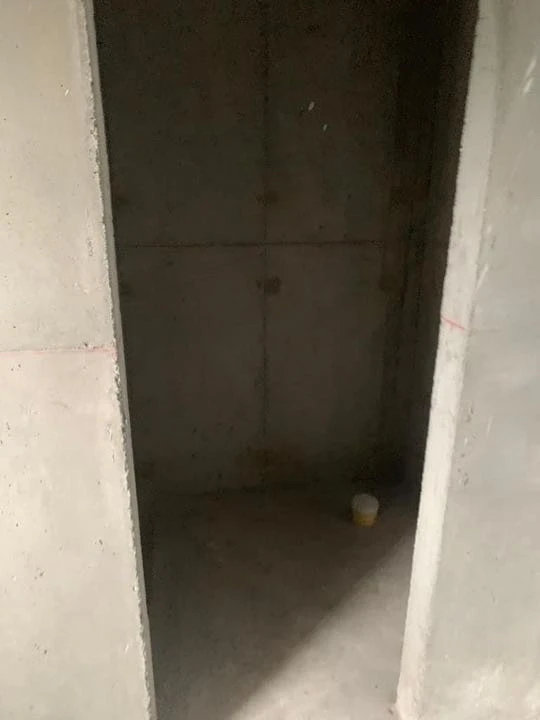 Apartamento en obra gris en venta sector Serramonte