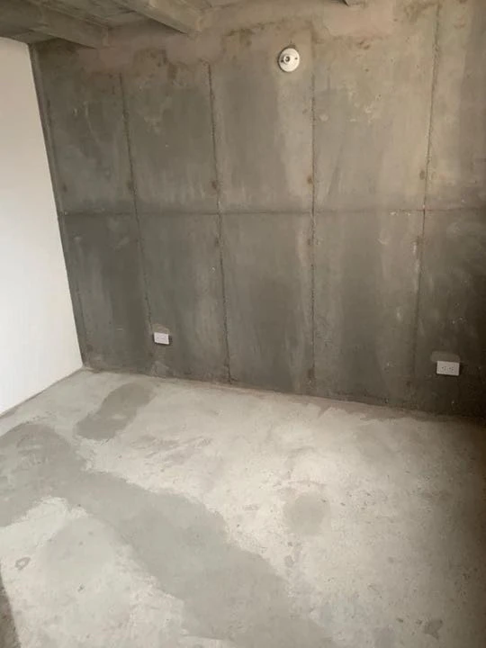 Apartamento en obra gris en venta sector Serramonte