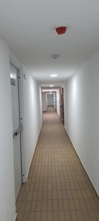 Apartamento en obra gris en venta sector Serramonte
