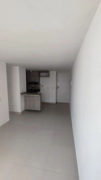 Apartamento en venta Trigales