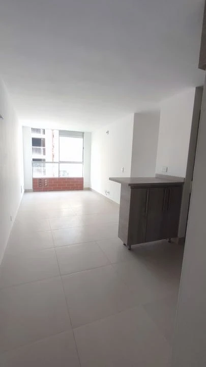 Apartamento en venta Trigales