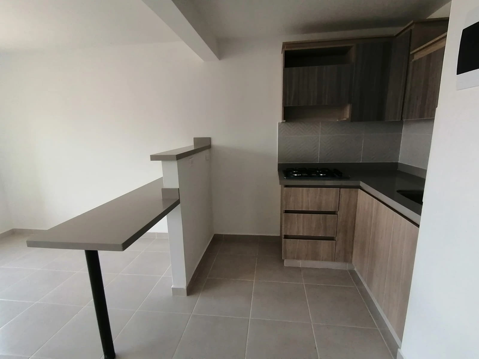 Apartamento en Arriendo Calasanía Medellin