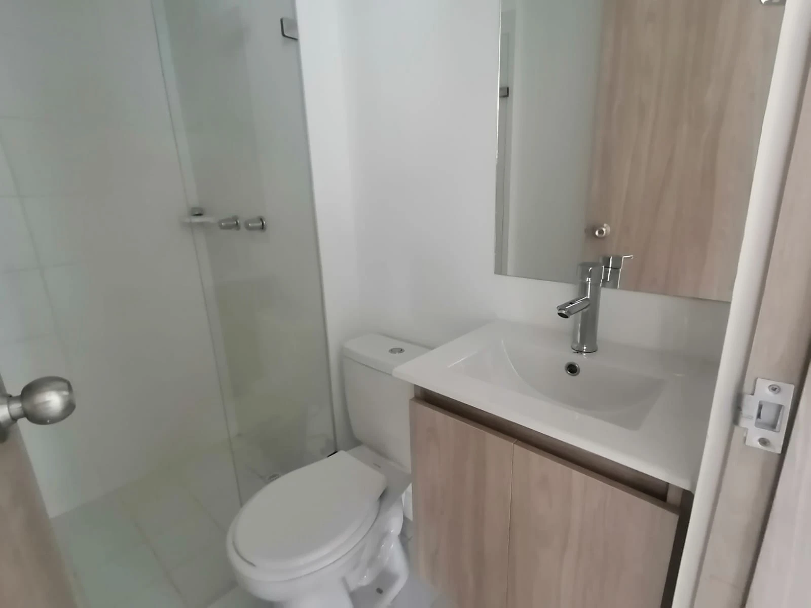 Apartamento en Arriendo Calasanía Medellin