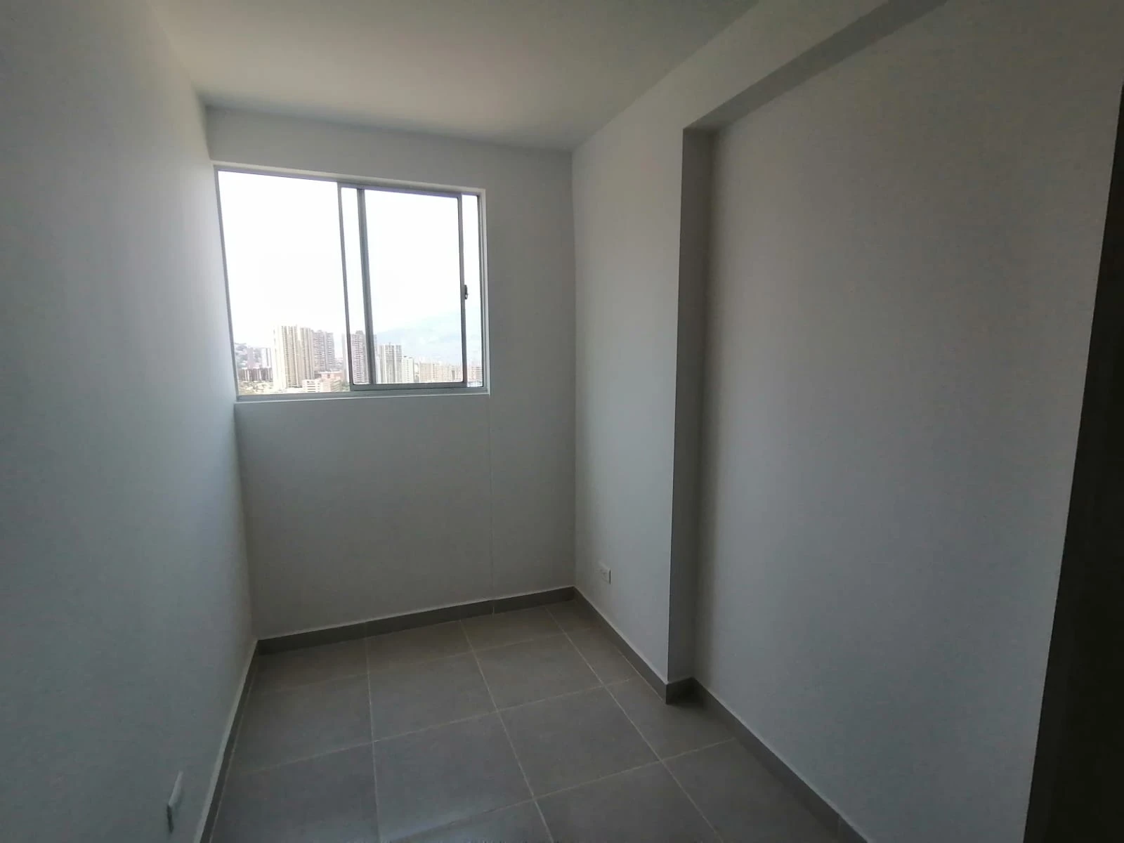 Apartamento en Arriendo Calasanía Medellin