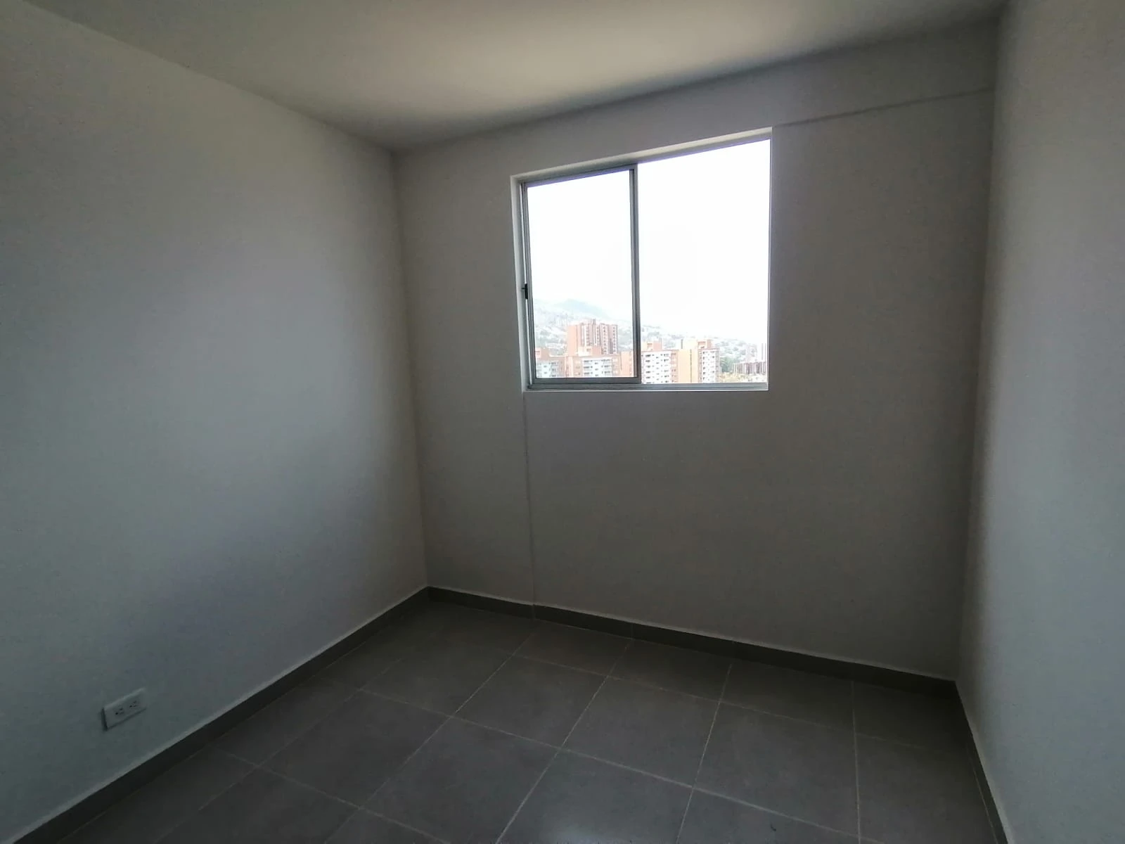 Apartamento en Arriendo Calasanía Medellin