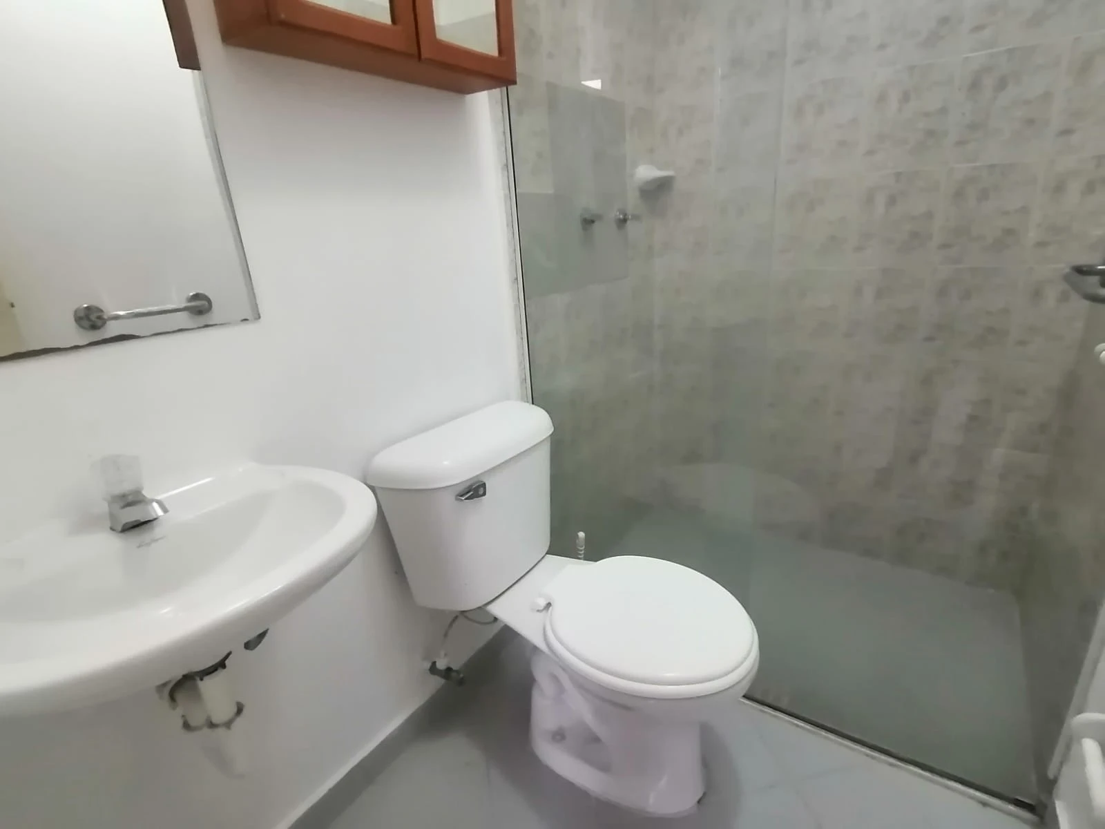 Apartamento en Venta Fatima Medellin