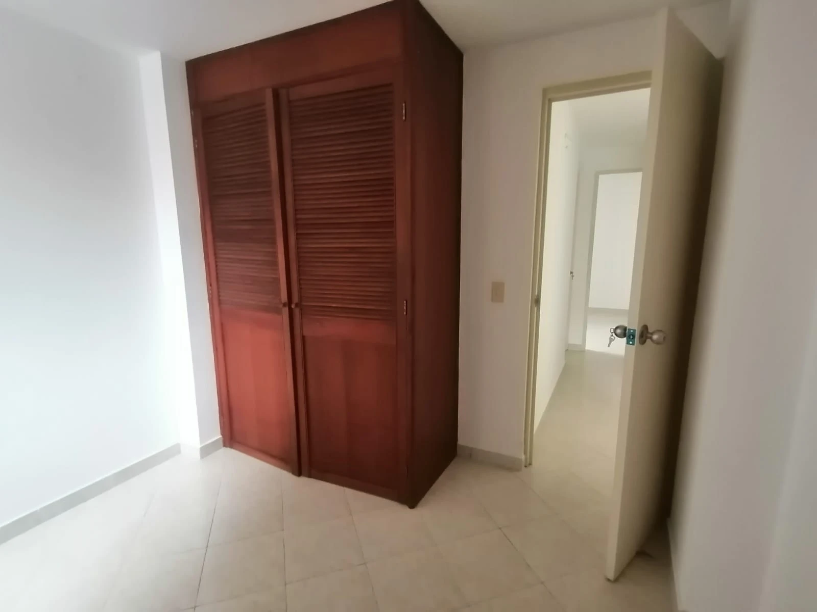 Apartamento en Venta Fatima Medellin