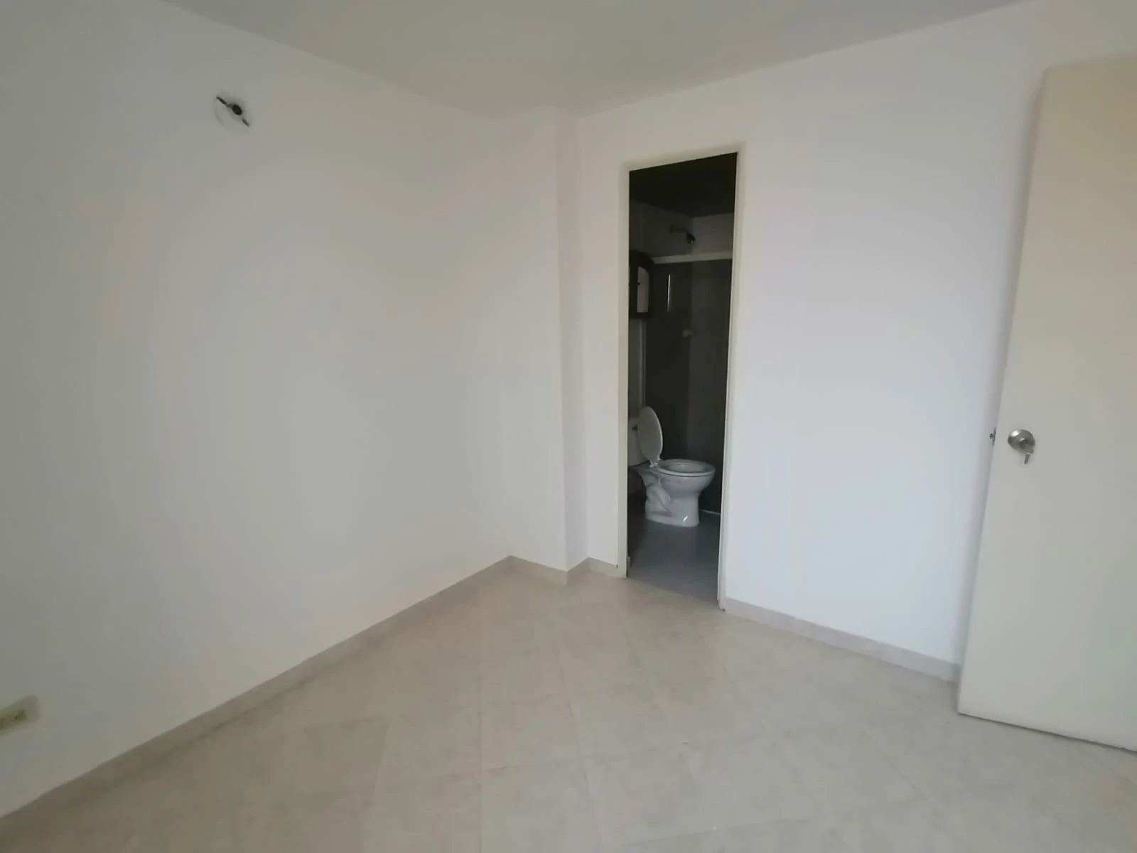 Apartamento en Venta Fatima Medellin