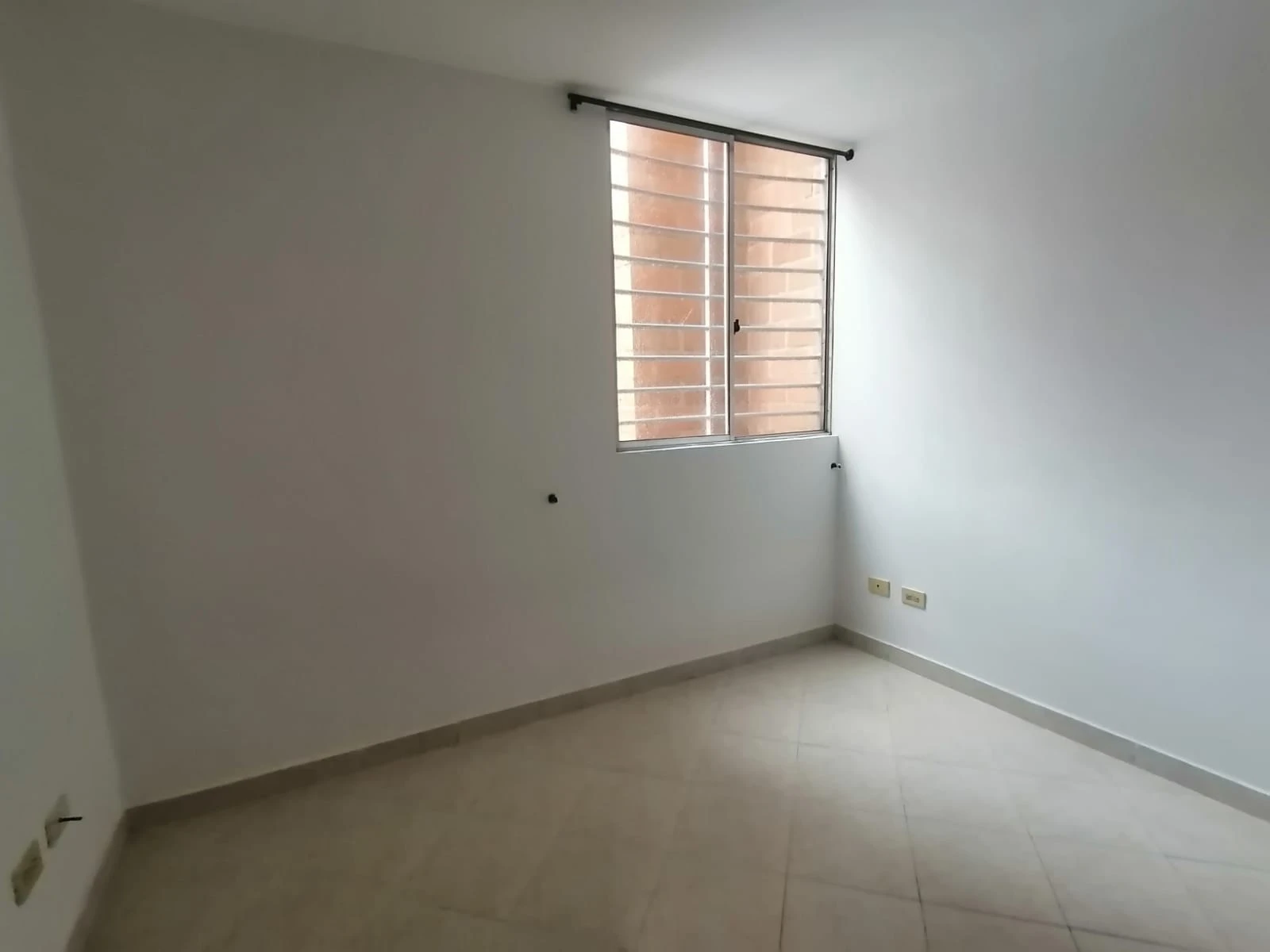 Apartamento en Venta Fatima Medellin