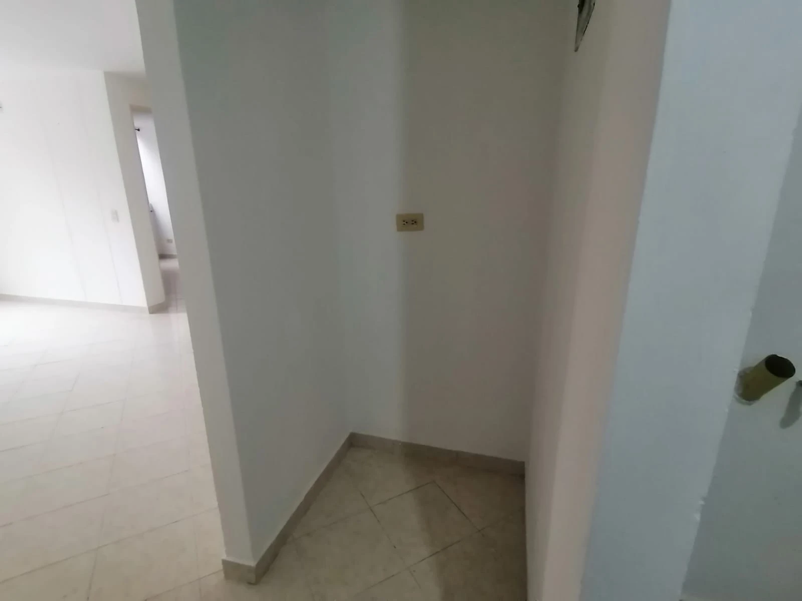 Apartamento en Venta Fatima Medellin