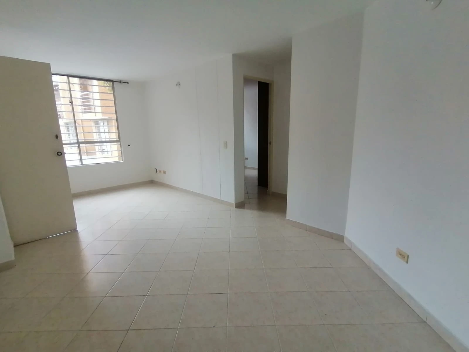 Apartamento en Venta Fatima Medellin