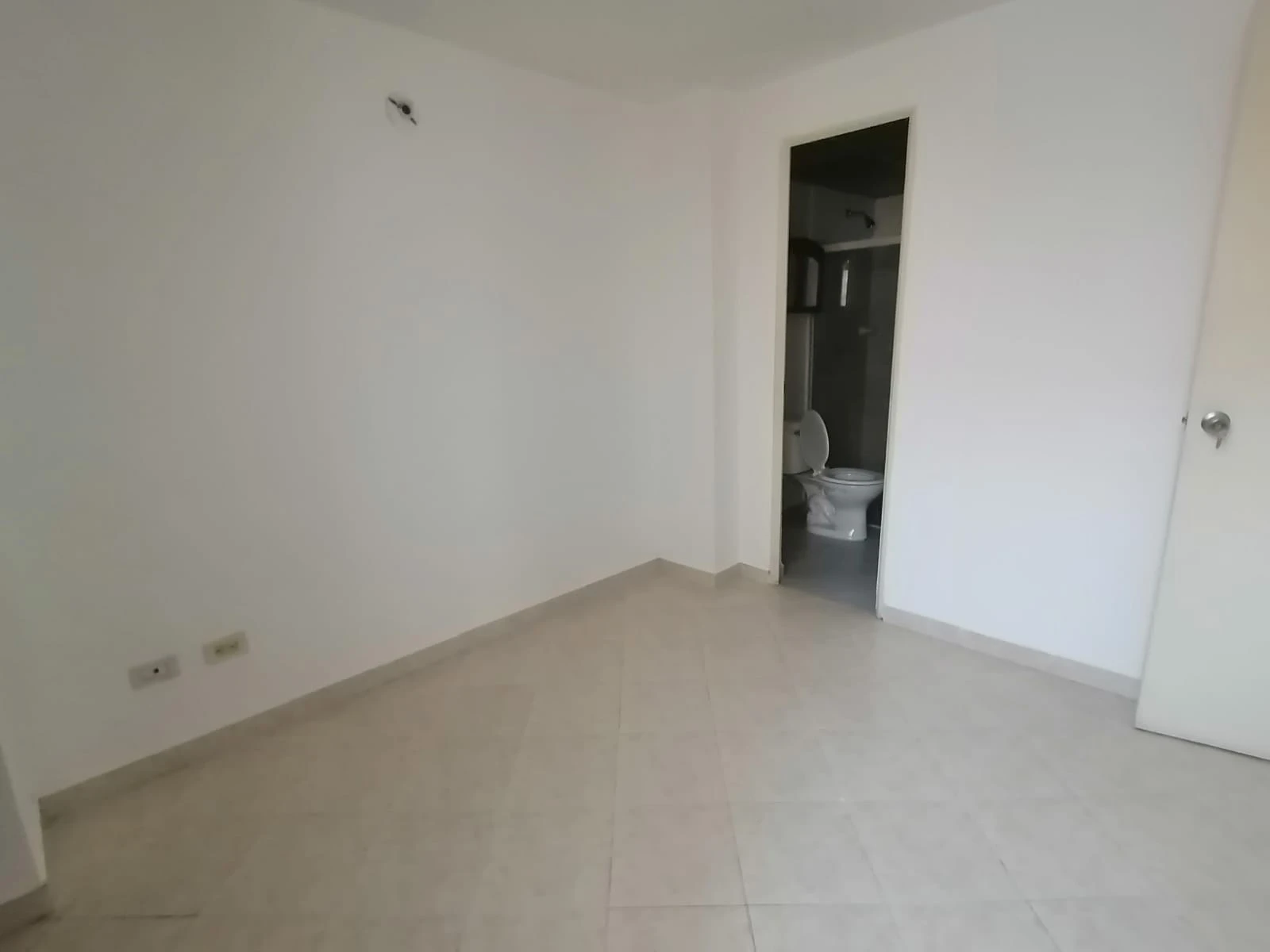 Apartamento en Venta Fatima Medellin