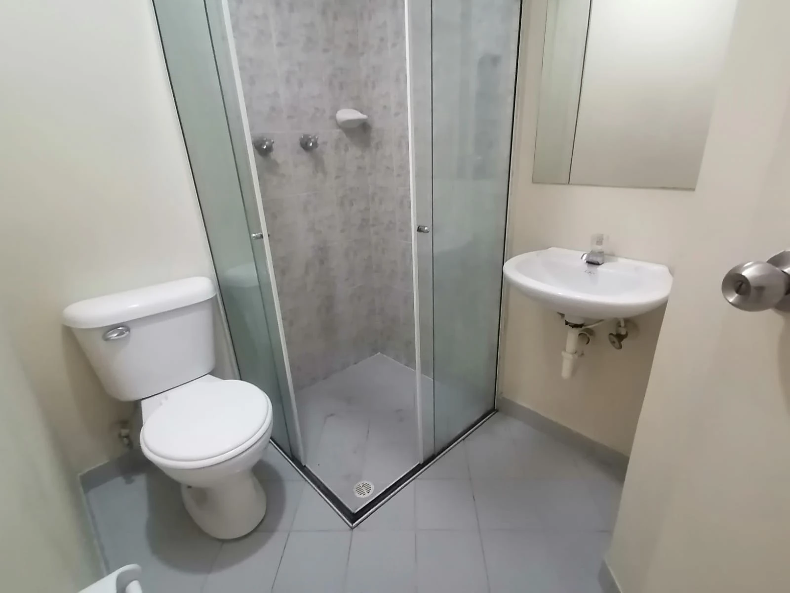 Apartamento en Venta Fatima Medellin