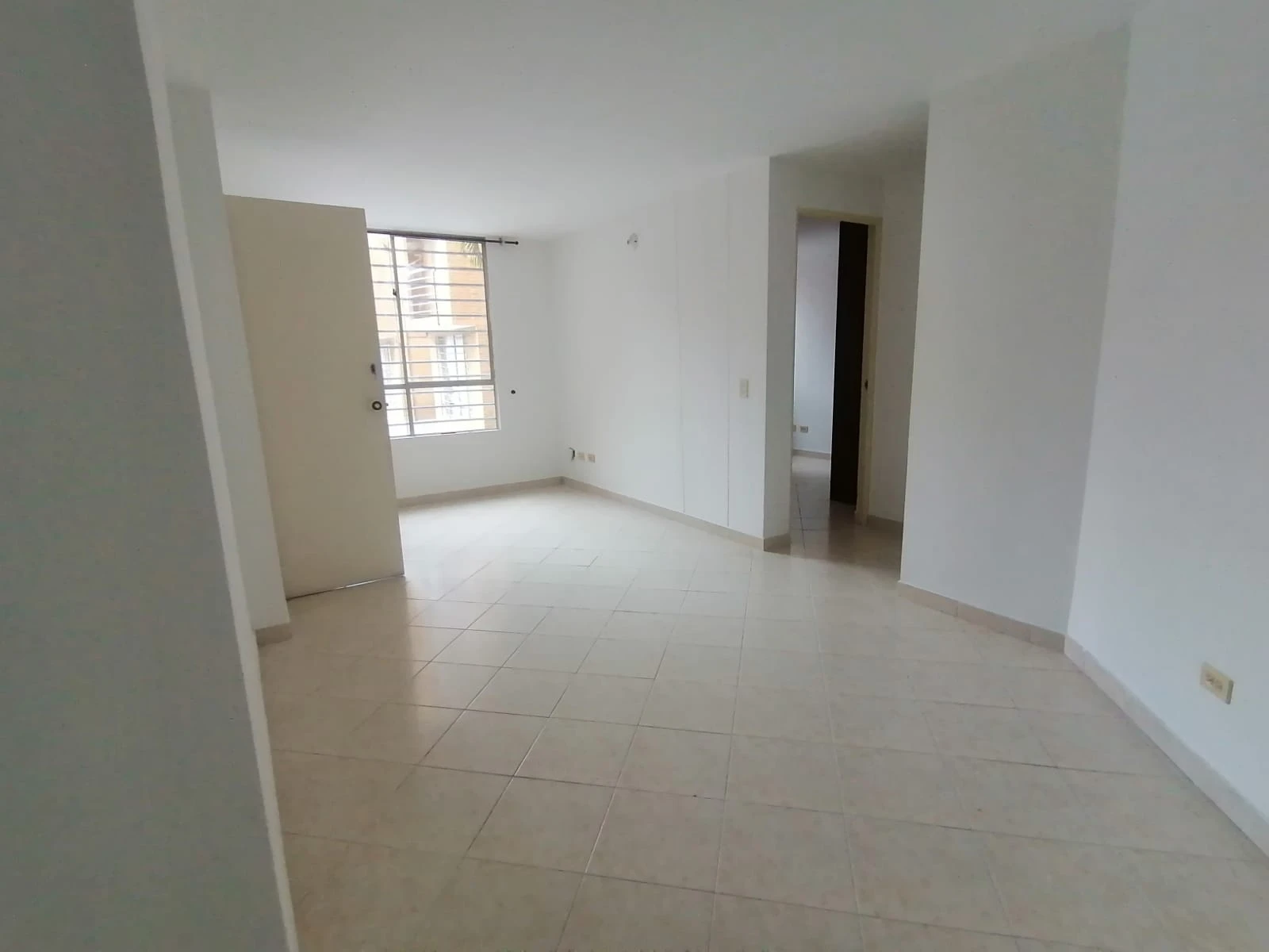 Apartamento en Venta Fatima Medellin