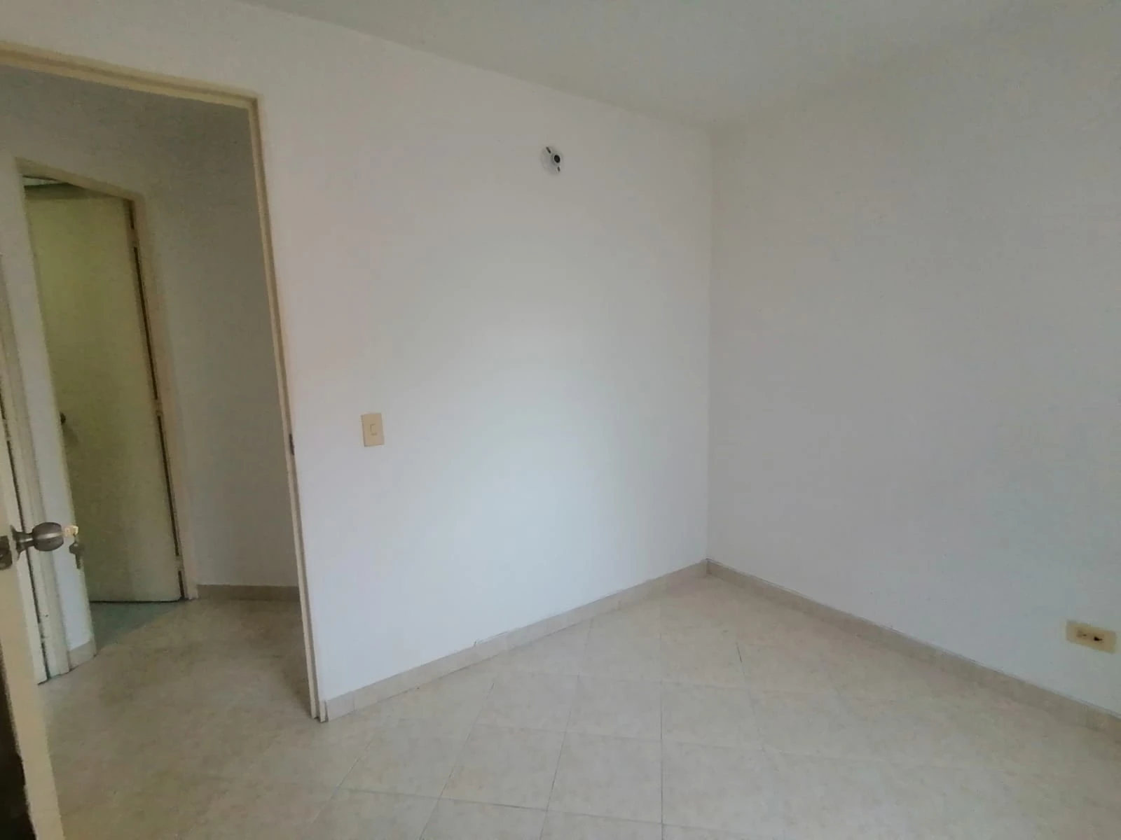 Apartamento en Venta Fatima Medellin