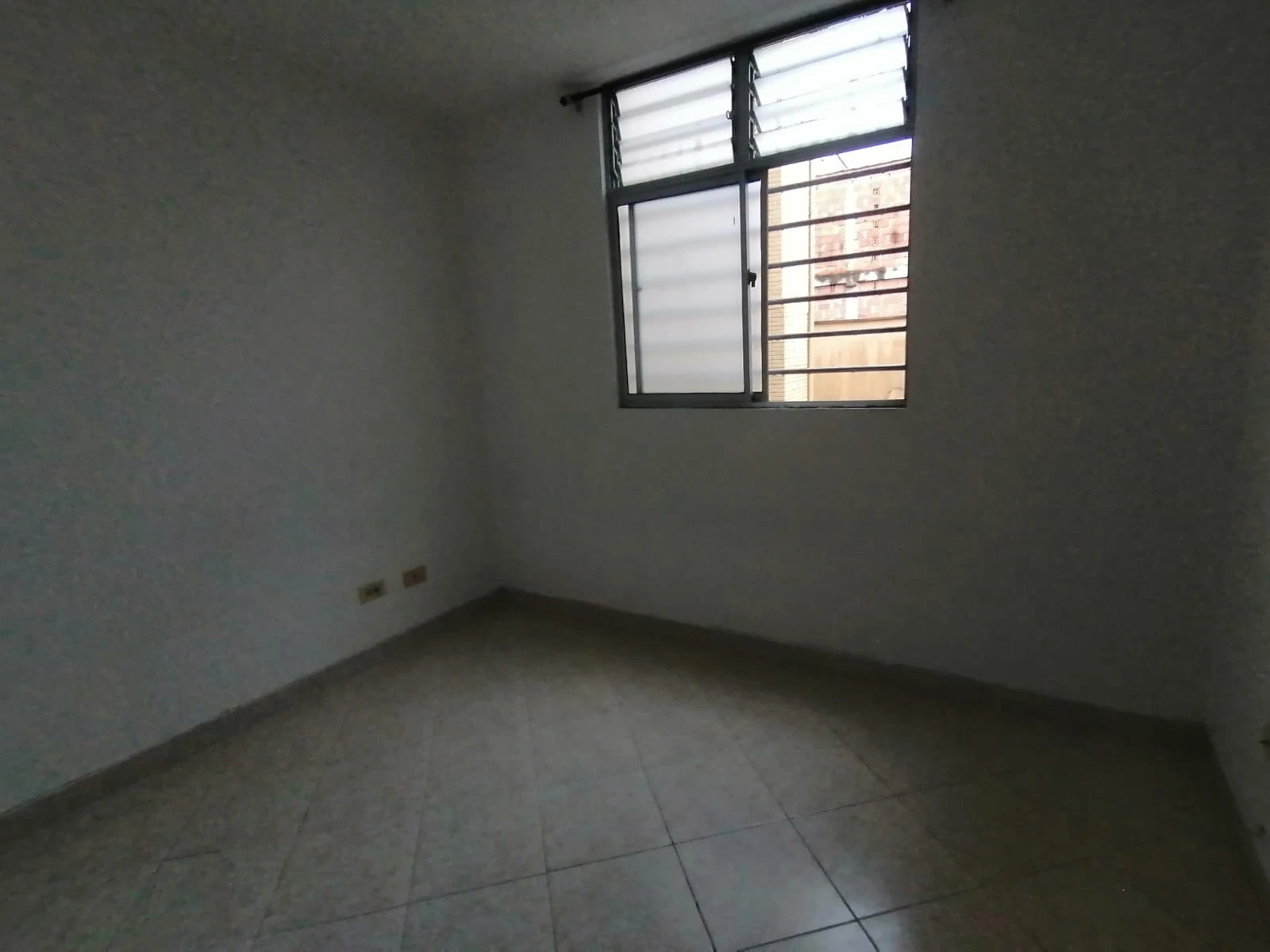 Apartamento en Venta Fatima Medellin