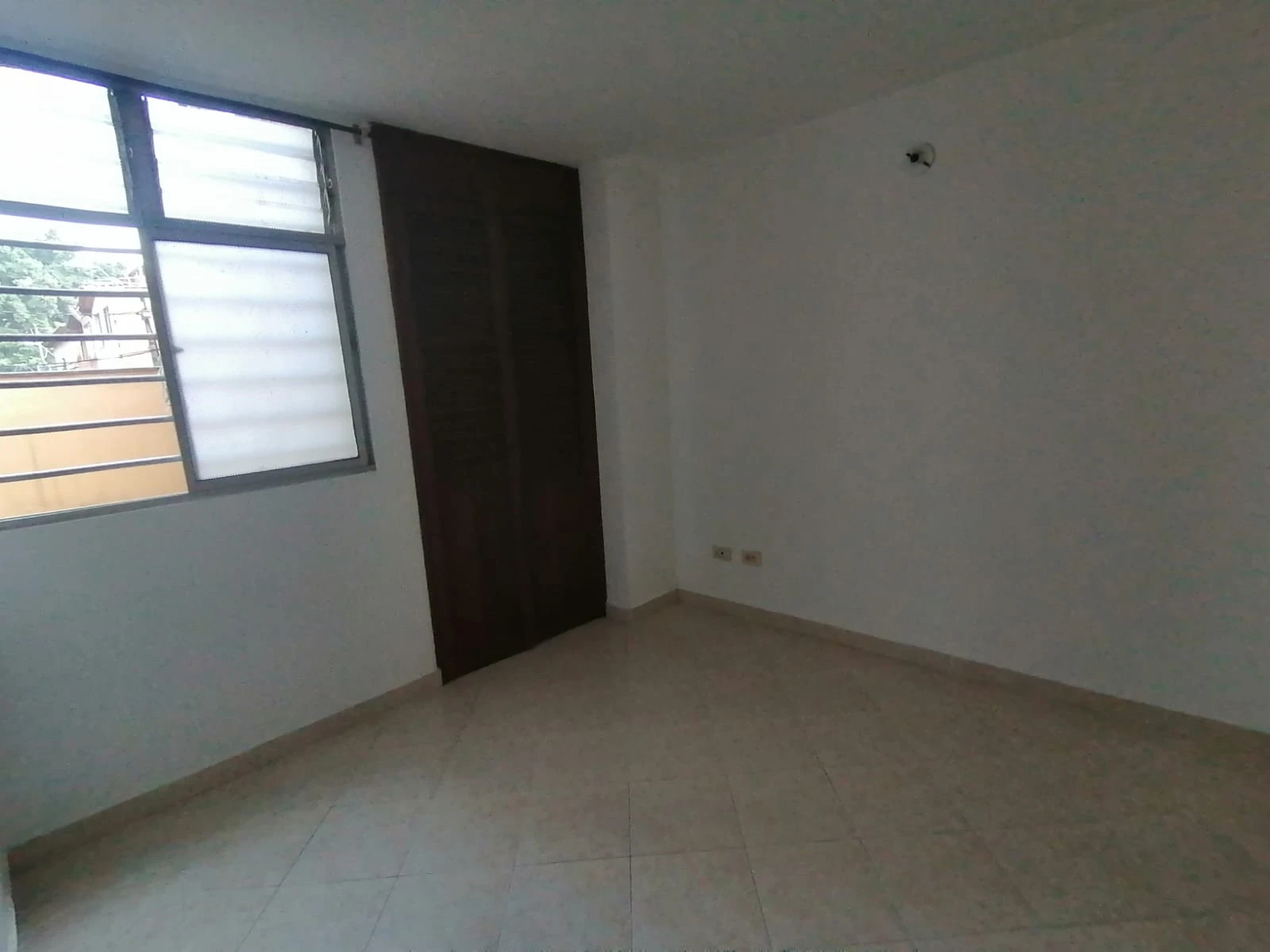 Apartamento en Venta Fatima Medellin