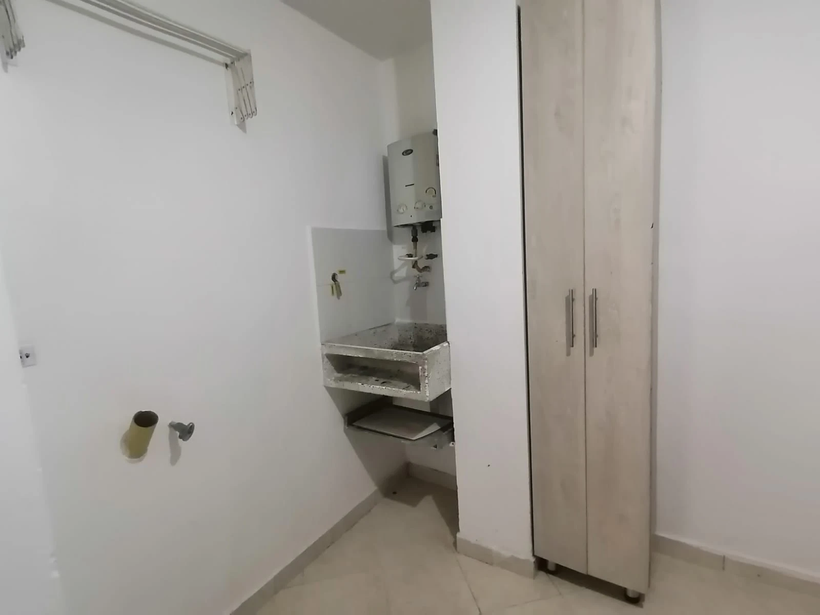Apartamento en Venta Fatima Medellin