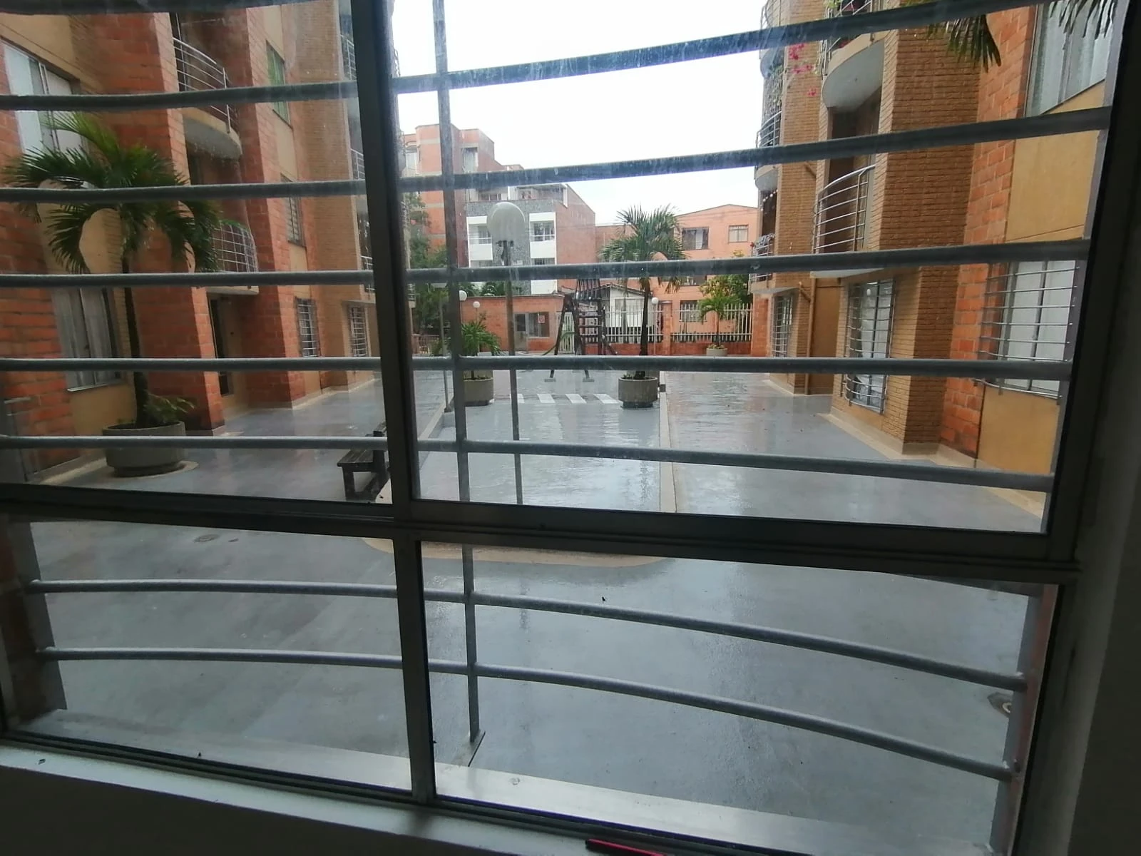 Apartamento en Venta Fatima Medellin